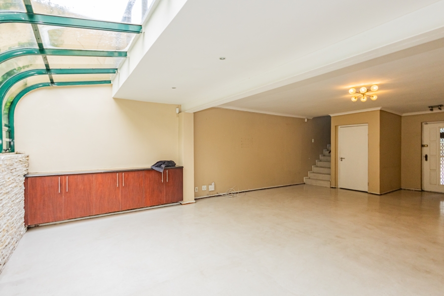 3 Bedroom Property for Sale in De Tijger Western Cape